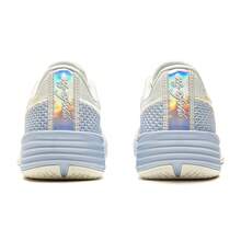 Li-Ning Wade Lightning 2 Men's Basketball Shoes, Wear-Resistant & Breathable, Professional Sports Shoes, ABPV013, Authentic Official Store - Clearance Blue - View 7