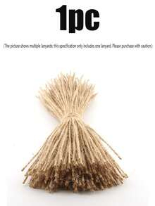 4 Piezas de Adornos de Ángel de Madera Navideños, Adornos de Ángel de Madera Estilo Bohemio Vintage, Hechos a Mano, Adecuados para Decoración Navideña del Hogar, Oficina, Árbol de Navidad, Habitación, Envoltura de Regalos DIY, Accesorios para Coronas, Decoraciones Navideñas Perfectas