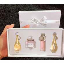 Mother's Day Gift -Christian Dior Hypnotic Poison For Women Eau De Toilette Spray, 1.34 Ounce -Bold, Sweet, Smoky, Warm, Voluptuous & Long-Lasting - 多樣化香型 - 查看 2