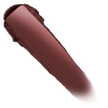 ColourPop Shadow Stix - Sombra de ojos en barra de crema con color de larga duración - Maquillaje de crema de uso múltiple con sacapuntas incorporado y punta precisa para una aplicación fácil - Cold Girl (005 Oz) - ColorL - Ver 2