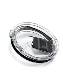 أغطية أكواب الماء لأكواب القهوة والمبردات 20 أونصة و30 أونصة، أغطية زجاجات المياه العازلة للحرارة - متعدد الألوان - مشاهدة 8