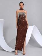 Îmbrăcăminte de Petrecere