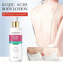 膠原蛋白腋下美白霜，去除腋下與膝蓋暗沉，含植物萃取與膠原蛋白，保濕滋養，亮白暗沉肌膚區域 - 白色 - 查看 2