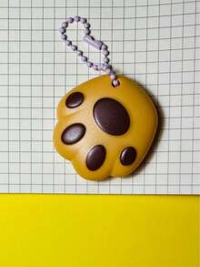 1pc Portable Mini Scissors, Fingertip Knife, Envelope Cutter, Ideal For Home And Office Use, Easy To Cut Cardboard, Packages And DIY Crafts, Great Gift For Friends