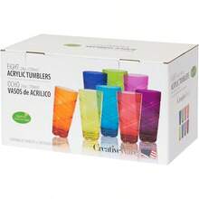 Electric Noodle Machine And Accessories - 8 Units (Pack Of 1) - View 3