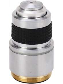 Kids Microscope - 1 - Voir 8