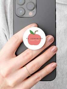 1/5/10/50/100/500pcs, Custom Your Design Button Badge Pin Custom Text/ Logo/ Photo Button Pin Badge, Personalized Text Badge, Custom Brooch Pins Personalized Backpack Button Accessories Custom Bag Accessories Badge Brooch Personalized Pin Wedding Gift, Anniversary Gift, Dawg, Engraved, Unique, Customized, Ideal Gifts For Her, Boyfriend, Girlfriend, Family, Friends, Grandparents, Children, Her, For Anniversaries, For Weddings, For Graduation, For Housewarming, High School Senior High School Students, College Students, University Students, Freshman, Sophomore, Underclassmen