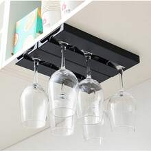 Wine Glass Racks - 1 - مشاهدة 10