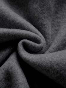 Football Player Life Is Beautiful ,Men's sweatshirt, football graphic hoodies, Long sleeves, men's coat boyfriend gifts,men's clothes,Christmas sweatshirt, mens winter clothes, - Negro - Ver 6