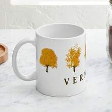 Mugs - Multicolor - View 5