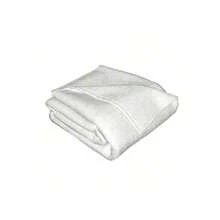 Manta de dragón animal, manta suave y ultraligera de franela esponjosa para sofá, cama, sofá, mejor para oficina - 1 - Ver 3