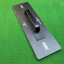 1 Stück Billardtisch-Reiniger - Verwendet statische Elektrizität-Saugtechnologie, tragbar & effizient, ohne Wasser/Strom erforderlich, unverzichtbares Reinigungswerkzeug für Billardhallen, geeignet für alle Billardtische - professionell & für den Heimgebrauch, zuverlässige Leistung, Billardhallenreinigungs-Werkzeug, mit einem Wisch reinigen, Abschied von mühsamer Reinigung, Muss-haben-Werkzeug für Billardbegeisterte, perfektes Valentinstags-Geschenk für Freund/Freundin - Schwarz - Übersicht 11