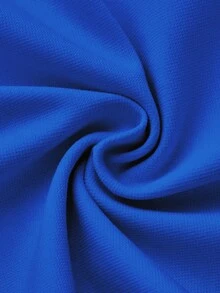 12-Pack Men's Cool, Casual, Understated Boxer Briefs. Solid Color, Breathable, Comfortable, Soft, And Elastic Athletic Shorts. Lightweight And Comfortable For Everyday Wear, Making Them The Perfect Gift For Him. Plus Size. Men's KJFISTMU - 彩色 - 查看 4