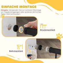 Pet Furniture Accessories