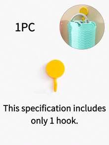 Tấm lót silicon chịu nhiệt di động, tấm cách nhiệt hai lớp, túi/hộp đựng du lịch, chịu nhiệt lên đến 480°F (272°C), tấm lót cách nhiệt chống trượt, thích hợp cho túi trang điểm du lịch và hộp dụng cụ làm tóc. - Nhiều màu - Xem 14