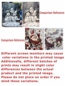 1/20pcs Cute Polka Dot Christmas Girl Paper Mailing Cards - Christmas Junk Journal Paper, Classic Girl Illustration, Santa Hat And Warm Winter Scene, Collectible Decorative Cards, Collectible Scrapbook Decorative Cards, Crafting, Holiday Gifts, Scrapbooking Supplies, Vintage Design, High Quality Print, Handmade Texture, Perfect For Journaling Lovers And Crafting Lovers, Scrapbooking And Crafting