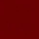 紅色