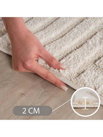 Area Rugs Sets view 3