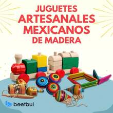 Yo-Yos For Teenager - 1 - 查看 6