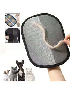 Bekalan Haiwan Peliharaan