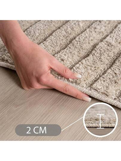 Area Rugs Sets view 3