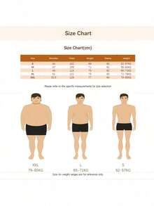 Men's Casual Sporty Style Contrast-Color Placket Lightweight Long-Sleeve Polo Shirt Versatile For Layering Or Standalone Wear Effortless Everyday Attire