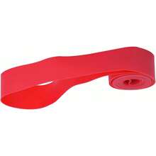 Bicycle Chain Guards & Bash Guards