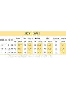 Women Polka Dot 2 Piece Pajamas Set Y2k Slim Fit Cute Pjs Sleepwear Outfits Spaghetti Strap Cami Crop Tops Low Waist Mini Lounge Shorts Sets - trắng - Xem 9