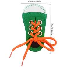 Holz-Beschäftigungsbrett Aktivitätsbrett DIY-Zubehör, geeignet für selbstgemachte Intelligenzrequisiten zur Fingerfertigkeit, Bewegungsförderung für Senioren mit Demenz, Autismus-Lebenstraining-Board - Verschiedenfarbig - Übersicht 16