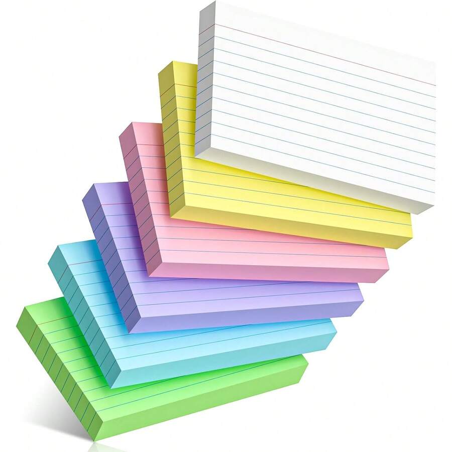 100 Fogli Di Supporto Per Foto 8x10 Pollici, Cartoncino Rigido, Made In UK - Foto 2