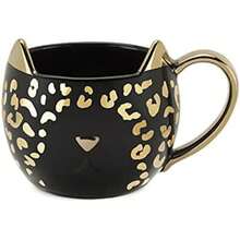 Cups - Multicolore - Voir 2