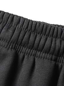 女士保暖保暖运动裤，保暖防风，适合健身运动，秋冬季穿着