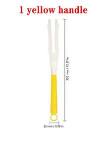 30pcs Disposable Dust Cleaner Refill - Easily Remove Dust From Electronics, Furniture, Blinds And Ceiling Fans - (Excluding Handle) - Cleaning Supplies, Cleaning Accessories - Multicolor - View 14