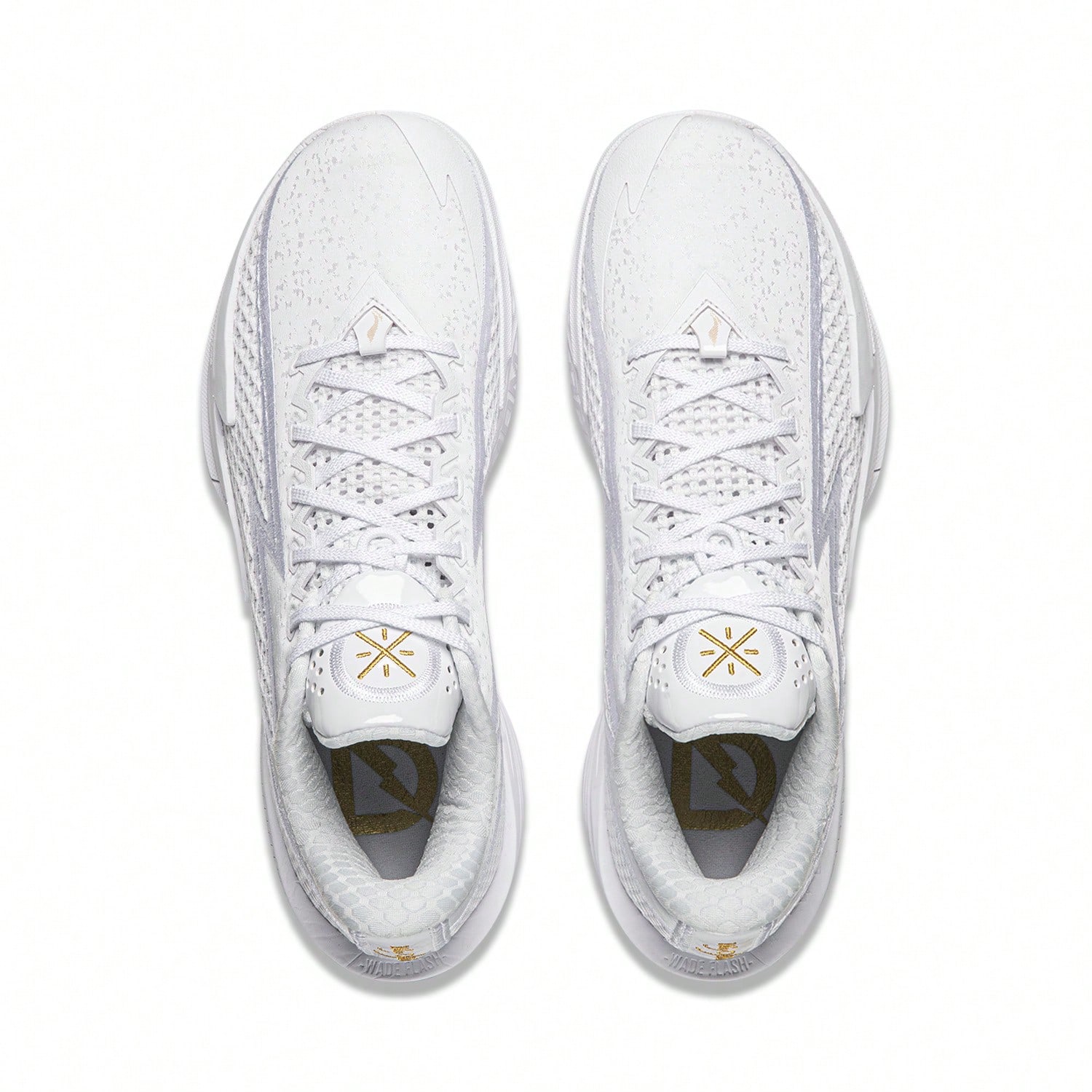 Blanco