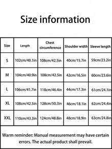 1pc Women's Elegant Soft Silky Solid Color Silk Pajamas, Loose Long Sleeve Robe, Comfortable Loungewear, Suitable For Spring, Summer, Autumn And Winter - Champagne - View 4