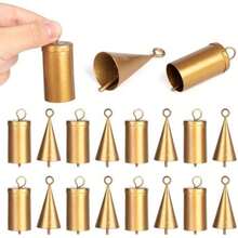 Bells - มัลติคัลเลอร์ - ดู 2
