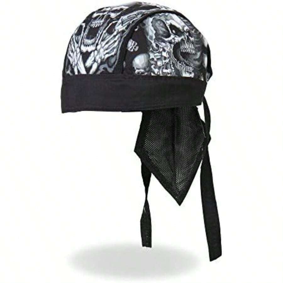 Tissue Storage - Multicolor - View 1