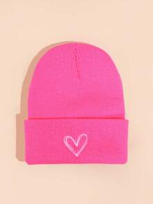 Topi Bayi & Anak - 1PC - View 18