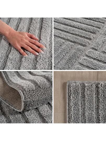 Area Rugs Sets view 2