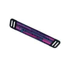 Fashion Replacement Decor Beam Headband Strap Cover For  G733 Headset - Nhiều màu - Xem 10