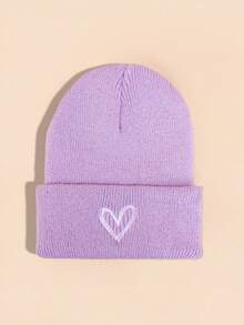 Topi Bayi & Anak - 1PC - View 22