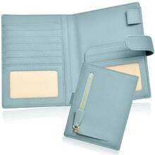 Card Holders - Nhiều màu - Xem 8