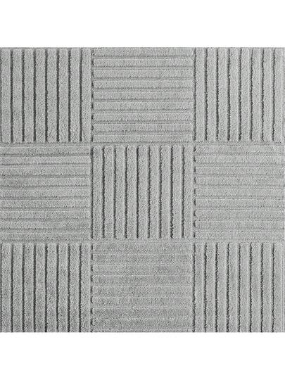 Area Rugs Sets view 5