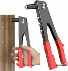 Riveter Guns - 1 - 查看 2