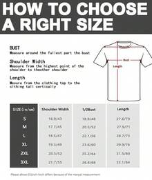 Men's Double-Sided Printed T-Shirt Colorful Anti Social Club Pattern, Comfortable, Stylish For - White - View 6