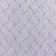 Ecommerc3 Sofa Blankets, Throw Blankets & Nap Blankets - 莉拉 - 查看 5