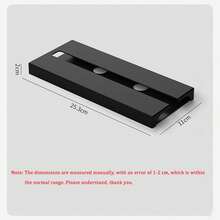 Wine Glass Racks - 1 - مشاهدة 5