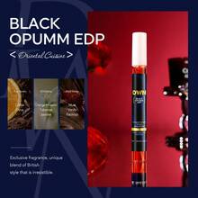 5 Frascos/Caixa, Fragrância Feminina de Longa Duração e Refrescante, Infundida com Fragrância Floral e Frutada Natural. Pode ser Usado como Aromatizante de Ar ou Spray de Fragrância Feminina. Formulado com Extratos Naturais, Aroma de Longa Duração. Esta Fragrância Floral e Frutada Sem Álcool Possui um Aroma Persistente.