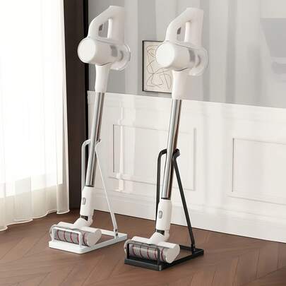 1Pc Handheld Vacuum…