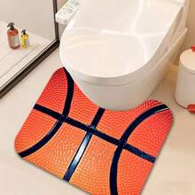 Basketball Print